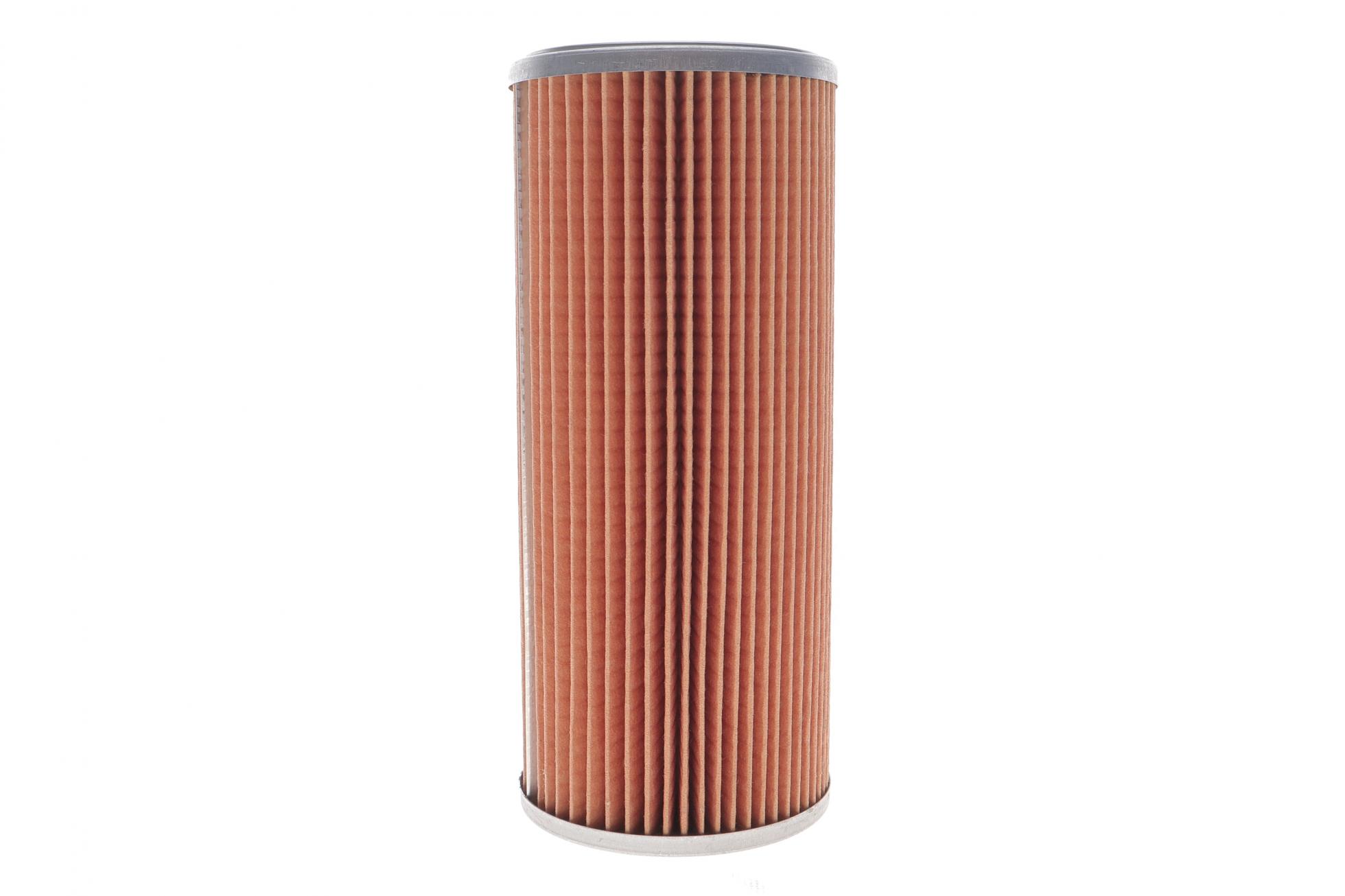 92022E WIX FILTERS